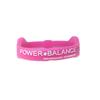 Power Energy Bracelet   Sport Wristbands Balance Ion Magnetic  Silicone