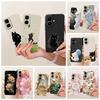 Fundas para móviles – Parachoques para smartphones