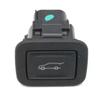 Precise 25909283 Tailgate Boot Lock Release Switch Forvauxhall Astra K Insignia Tailgate Boot Lock Switch