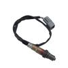 Oxygen Sensor Wideband O2 Sensors Car Air Fuel Ratio Lambda Probe For Hyundai Kia 3921004010 39210-02950 39210-2B220 39210-03030