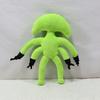 Shelter Of Sursur Plush Toy Garden Of Banban 0 Shelter Of Sur Sur Toy Peluche Plushie Stuffed Animal Blind Box Birthday Gift