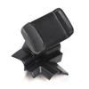 Car Dashboard Dash Mount Phone Holder Bracket Clip For Ford Ranger 2015-