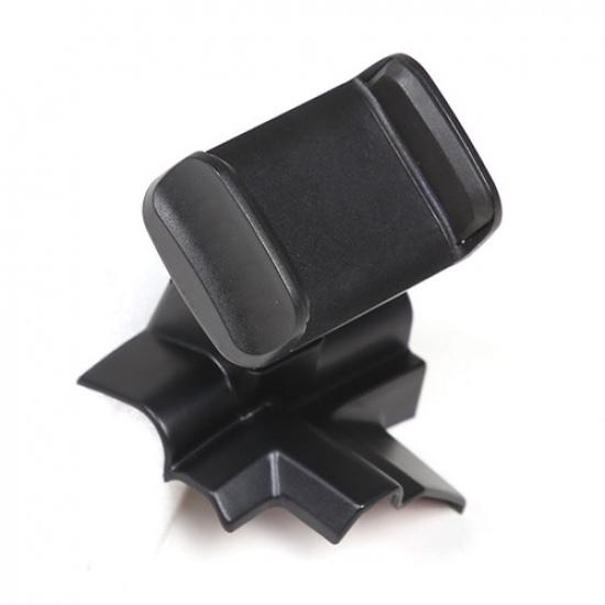 Car Dashboard Dash Mount Phone Holder Bracket Clip For Ford Ranger 2015-