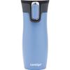Contigo - Insulated Mug - West Loop - Earl Gray