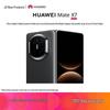 Huawei Складаний смартфон Mate X7 (версія CN)