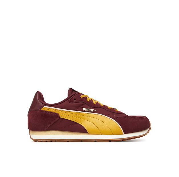 Кроссовки Puma ST MILER ROSE EU 36