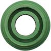 Gearbox Inspection Plug & Transmission Fluid Cap Seal For VW Golf MK1 MK2 Caddy Replacement 020301129 020301132