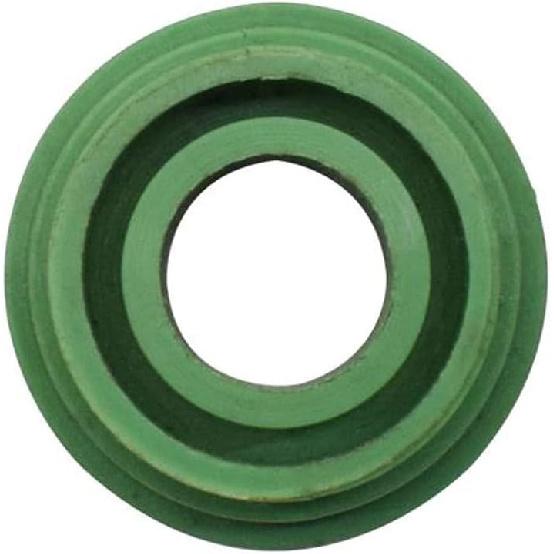 Gearbox Inspection Plug & Transmission Fluid Cap Seal For VW Golf MK1 MK2 Caddy Replacement 020301129 020301132