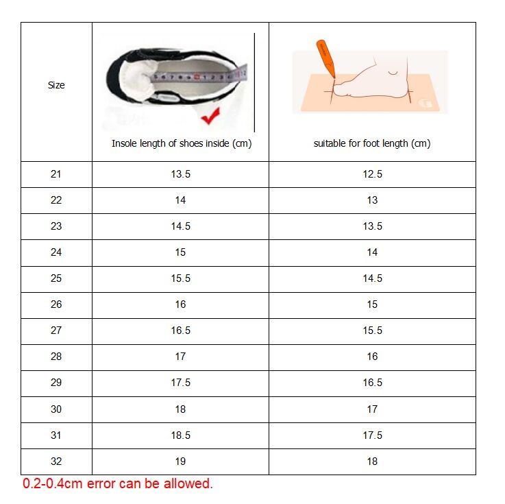 Girls Moccasins Soild Color Retro Kids Flats Round Toes Non-slip 2025 New Children Leather Shoes Korean Style Soft Sole Chic