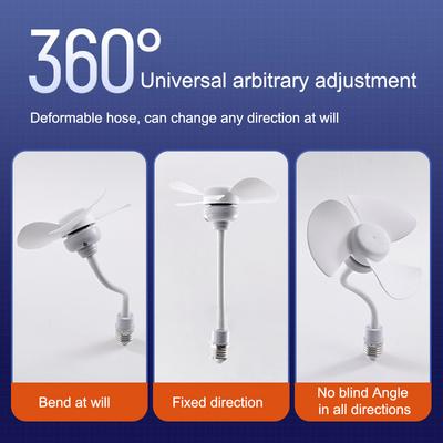 Akcesoria do laptopów – Wentylatory i klimatyzatory USB