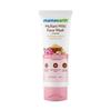 Mamaearth Multani Mitti Face Wash 100ml | Oil Control & Acne Prevention | Hydrating Bulgarian Rose | Gentle Cleanser For All Skin Types