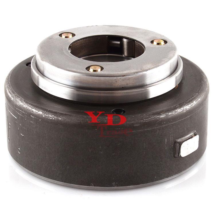 

Off-Road ATV/Motorcycle 110-125CC Engine Magneto Rotor Coil YD