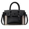 New Large-capacity Handbag Women's Fashion Versatile Commuter Shoulder Messenger Bag
