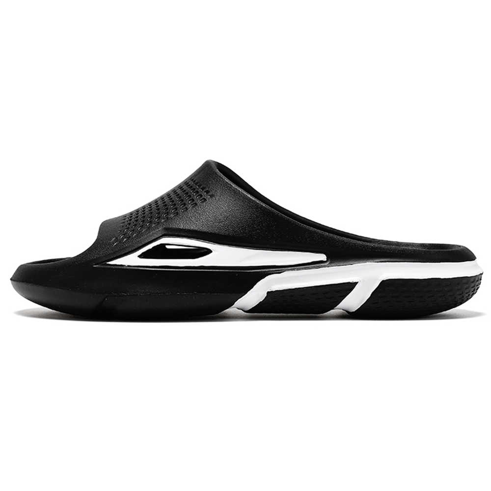 Fashion Anti Slip Living Room Sandals For Teens Summer Flip Flops Men Loafers Shoes For Man Sneakers Sports Holiday