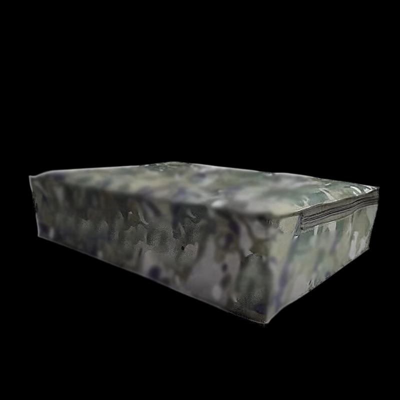 Multi-functional Portable Storage & Pillow Bag