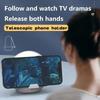Wireless Speaker Alarm Clock Multifunctional Digital Clock Music Player for Home Travel Sports Portable Wireless Speaker