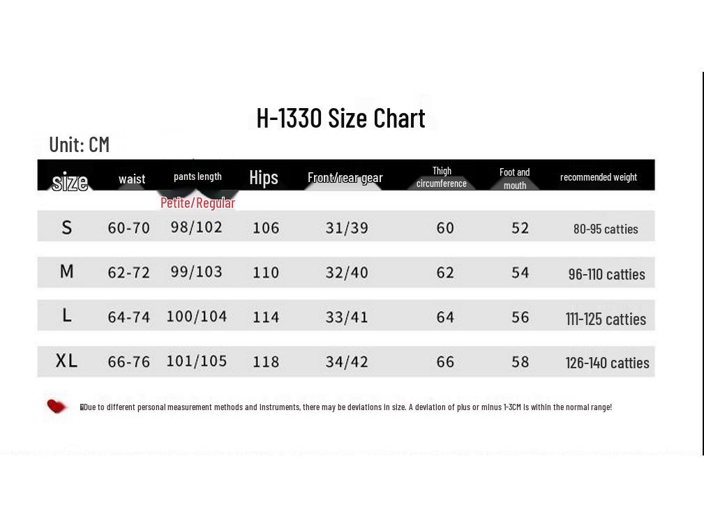 La Chapelle Women's Relaxed Fit 3-Stripe Wide-Leg Sweatpants