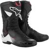 Alpinestars SMX-6 V3 Boots