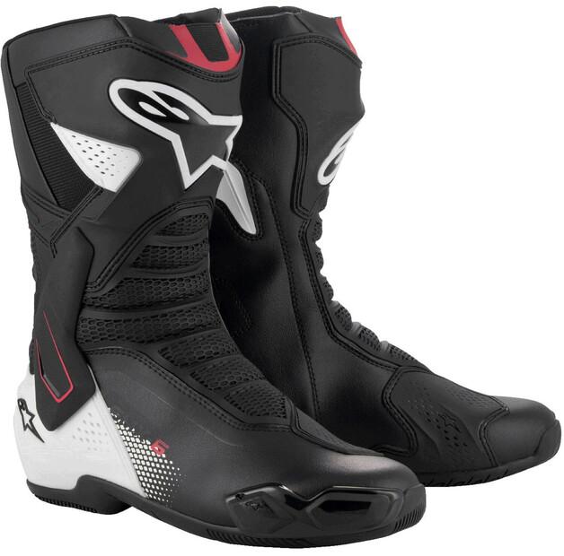 Alpinestars SMX-6 V3 Boots