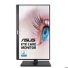 ASUS VA229QSB LED-Monitor - 21,5" - 1920 x 1080 Full HD - IPS - 250 cd/m² - 1000:1 - 5 ms
