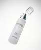 [Banilaco] Prime Primer Setting Fixer 100ml