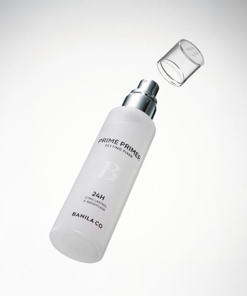 [Banilaco] Prime Primer Setting Fixer 100ml