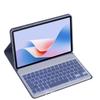 Lenovo Tab 10.1 Tablet Leather Case with Bluetooth Keyboard & Mouse Cover