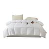 Muji Class A White Goose Down Quilt