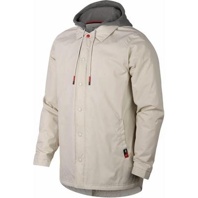 Vestiti pesanti – Felpe