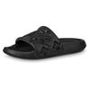 Scarpe da uomo – Pantofole uomo