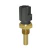 Water Temperature Sensor 89422-33020