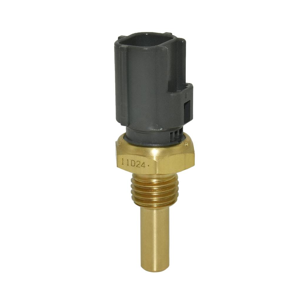 Water Temperature Sensor 89422-33020