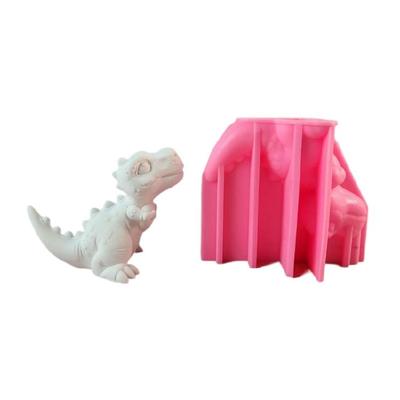 Backen – Silikonmatten & Backformen