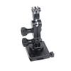 GoPro Helmet 360° Rotating Head and Selfie Mount Set Accessories