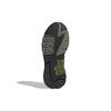 Adidas Nite Jogger 'Black Legacy Green' FZ1960
