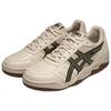Asics Gel-Twist Fashion Comfortable Shock Absorption Durable Breathable Support Low-Top Casual Shoes Unisex Casual Shoes Light-Green Brown 1203A645