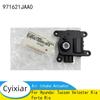 97162-1JAA0 Ansaugluftklappensteller für Hyundai Tucson Veloster Kia Forte Rio 971621JAA0