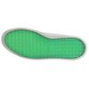 PUMA Big Sean x Suede 'Ash' Men's 366251-01