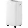 Dehumidifier - Olimpia Splendid - Aquaria S1 - 273 W - 45 M³ - White