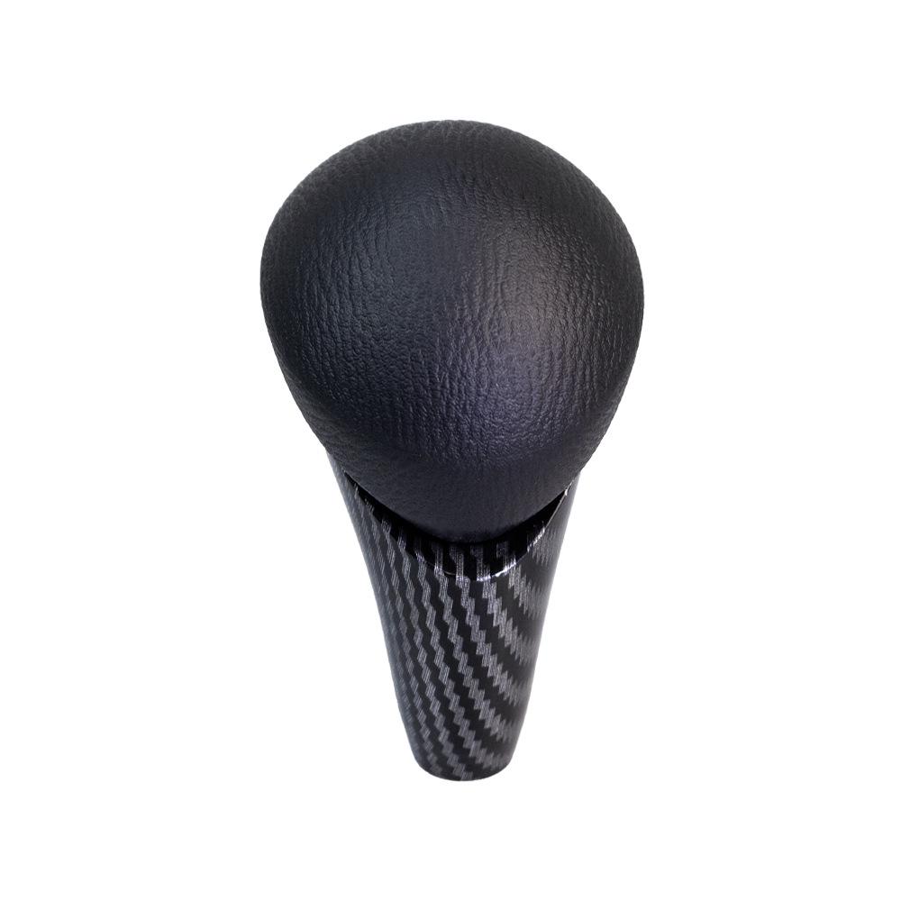 

8th Gen Honda Civic Automatic Gear Shift Knob Replacement Automatic Transmission