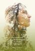 The Wellbeing and Self-Transformation In Natural Landscapes Book