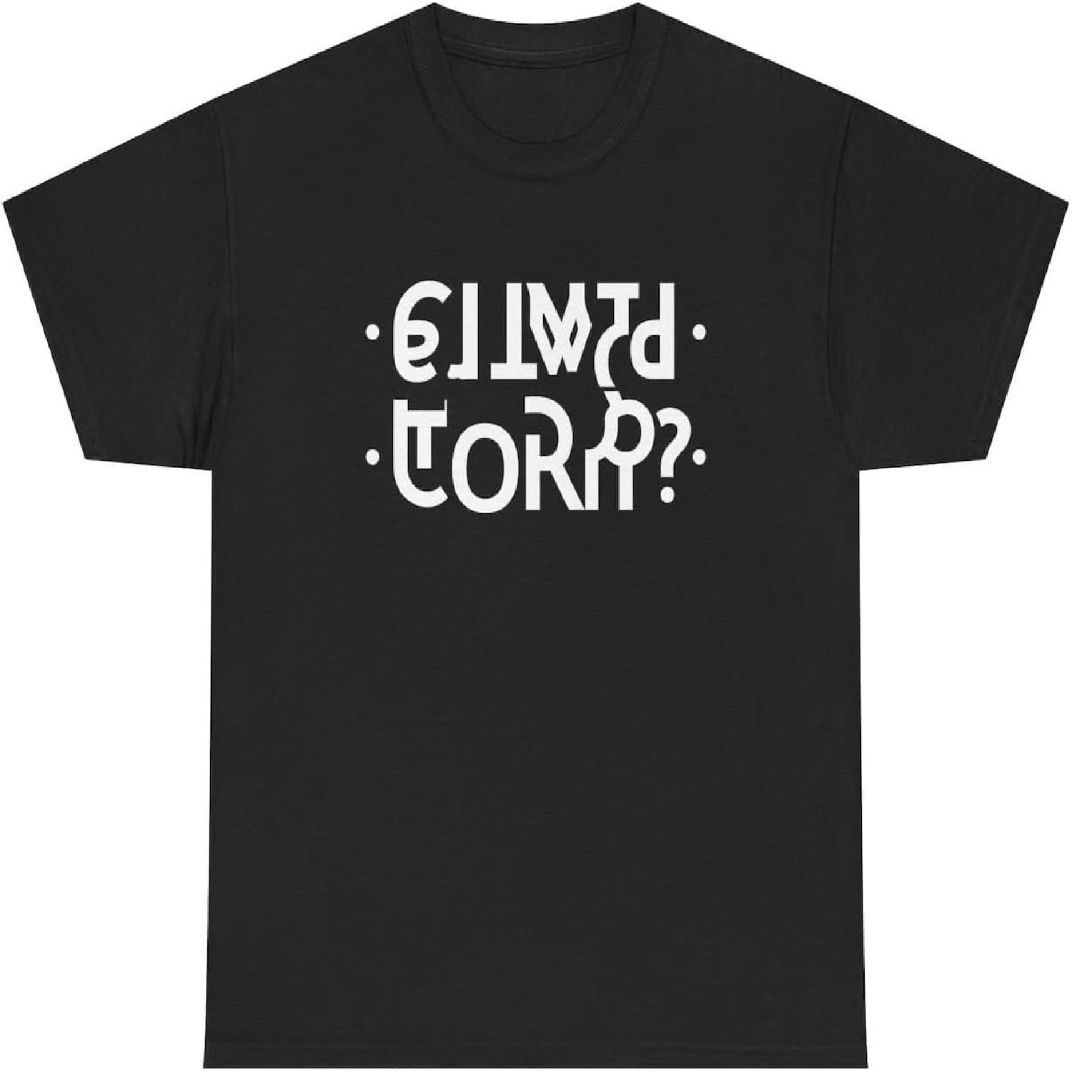 NEWTRUE Cunt Secret Message T Shirt Funny Subtle Inappropriate C U Next Tuesday Meme Gra S