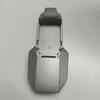 Replacement For DJI Mavic Pro Platinum  Spare Part Upper Shell Canopy Hood Cover Frame Repair Parts