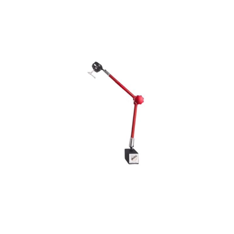 Xinjike Universal Magnetic Base Holder