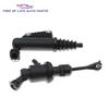 Clutch Master Cylinder Clutch Slave Cylinder Clutch Pump For Suzuki Swift 1.5 23820-63J01 23820-77JA1-000 23810-77JA1 2381077JA1