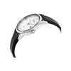 Citizen BI5000 01A BI5000 01A BI5000-01A