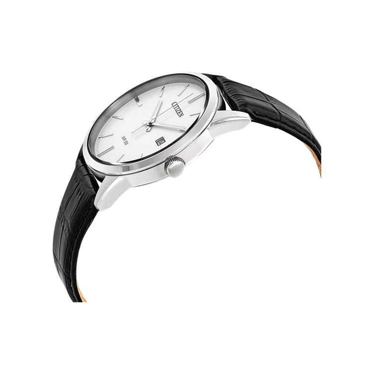Citizen BI5000 01A BI5000 01A BI5000-01A