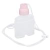 Supplemental System Breastfeeding Assist Device Auxiliary Breastmilk Supplemental Tube 100ml