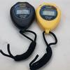 Multifunctional Sports Stopwatch Timer - Electronic Timer 389