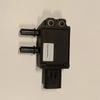 Differential Pressure Sensor For Jeep Wrangler 18-22 Cherokee 19-21 #68365062AA